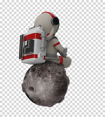 전신 편집이미지 요가 3D캐릭터 한명 누끼 사람 앉기 3D소스 3D 요가자세 우주비행사 달 디지털합성 우주복 PNG 편집소스 아사나자세 자연요소 캐릭터 1 웰빙 옷 포즈 모션 우주 파일형식