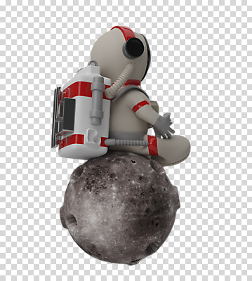 전신 편집이미지 요가 3D캐릭터 한명 누끼 사람 앉기 3D소스 3D 요가자세 우주비행사 달 디지털합성 우주복 PNG 편집소스 아사나자세 자연요소 캐릭터 1 웰빙 옷 포즈 모션 우주 파일형식