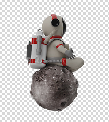 전신 편집이미지 요가 3D캐릭터 한명 누끼 사람 앉기 3D소스 3D 요가자세 우주비행사 달 디지털합성 우주복 PNG 편집소스 아사나자세 자연요소 캐릭터 1 웰빙 옷 포즈 모션 우주 파일형식