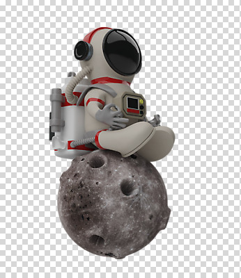 전신 편집이미지 요가 3D캐릭터 한명 누끼 사람 앉기 3D소스 3D 요가자세 우주비행사 달 디지털합성 우주복 PNG 편집소스 아사나자세 자연요소 캐릭터 1 웰빙 옷 포즈 모션 우주 파일형식