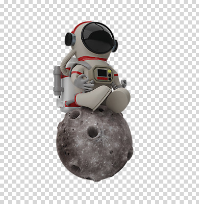 전신 편집이미지 요가 3D캐릭터 한명 누끼 사람 앉기 3D소스 3D 요가자세 우주비행사 달 디지털합성 우주복 PNG 편집소스 아사나자세 자연요소 캐릭터 1 웰빙 옷 포즈 모션 우주 파일형식