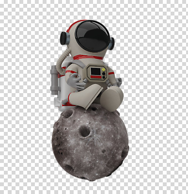 전신 편집이미지 요가 3D캐릭터 한명 누끼 사람 앉기 3D소스 3D 요가자세 우주비행사 달 디지털합성 우주복 PNG 편집소스 아사나자세 자연요소 캐릭터 1 웰빙 옷 포즈 모션 우주 파일형식