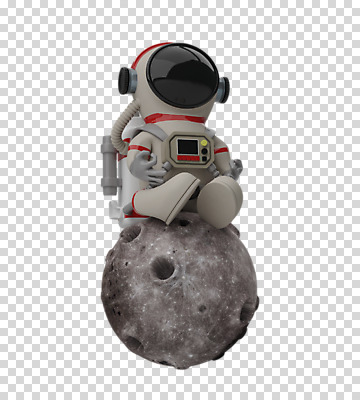 전신 편집이미지 요가 3D캐릭터 한명 누끼 사람 앉기 3D소스 3D 요가자세 우주비행사 달 디지털합성 우주복 PNG 편집소스 아사나자세 자연요소 캐릭터 1 웰빙 옷 포즈 모션 우주 파일형식