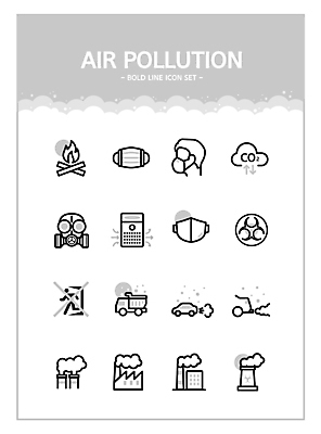 아이콘 남자 공장 자동차 굴뚝 마스크 한명 성인 회색 금지 오염 모닥불 라인아이콘 매연 대기오염 덤프트럭 비상구 공기청정기 방독면 방사능 원자력발전소 이산화탄소 성인남자한명만 볼드라인 2D아이콘 AI파일 1 육상교통 컬러 공업 불 사람 가전제품 트럭 환경오염 남자한명만 성인남자만 파일형식 벡터