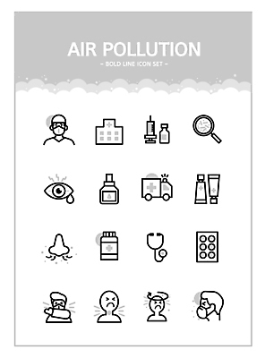 아이콘 남자 청진기 돋보기 병원 주사기 여러명 성인 알약 진료 회색 의사 오염 약병 구급차 라인아이콘 코 두통 대기오염 기침 눈병 목통증 안약 연고 재채기 현기증 성인남자만 볼드라인 인후통 바이알 2D아이콘 AI파일 컬러 다수 의학 의료기기 자동차 사람 신체부위 약 고통 의료진 의료용품 환경오염 질병 증상 병_담는 남자만 성인만 파일형식 벡터