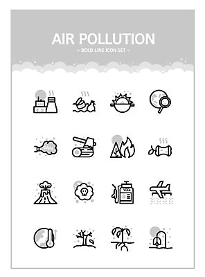 나무 식물 아이콘 꽃 공장 돋보기 비행기 사람없음 회색 오염 사과 쓰레기 뿌리기 라인아이콘 도끼 매연 대기오염 화산폭발 지구온난화 시들음 산불 기온상승 농약 독가스 벌목 음식물쓰레기 절단기 해양오염 볼드라인 해양쓰레기 2D아이콘 AI파일 컬러 과일 공업 항공교통 모션 대중교통 기계 환경오염 폭발 화재 화산 기온 기후변화 파일형식 벡터
