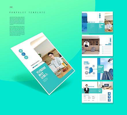 템플릿 여자 남자 리플렛 40대 중년 하늘색 부동산 맥주 미소 정장 팜플렛 여러명 상반신 20대 성인 30대 노트북 소파 태블릿 사무실 모니터 한국인 비즈니스맨 비즈니스우먼 안주 한반도 민트색 부동산시장 안경낌 인디자인 INDD 이미지템플릿 옷 안경 컬러 다수 의자 비즈니스 주류 표정 사람 동양인 청년 장년 파란색 전자제품 스마트기기 컴퓨터 직장인 시장 재산 파일형식