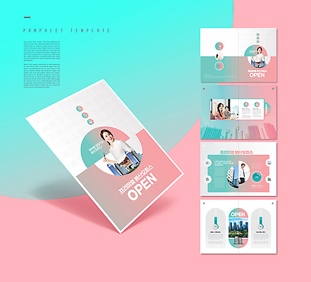 템플릿 여자 남자 리플렛 분홍색 비즈니스 부동산 미소 들기 빌딩 팜플렛 여러명 상반신 20대 성인 건물 30대 노트북 사무실 펜 손들기 다이어리 한국인 가리킴 비즈니스맨 비즈니스우먼 민트색 부동산시장 성인만 인디자인 INDD 이미지템플릿 건축물 컬러 다수 모션 표정 사람 동양인 손짓 청년 장년 전자제품 필기구 사무용품 직장인 시장 재산 파일형식