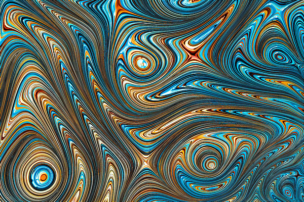 포토 JPG 해외이미지 디자인 물결 파도 백그라운드 패턴 곡선 일러스트 벽지 표면 추상 미래 미술 사람없음 그래픽 장식 파란색 컬러풀 노란색 디지털 줄무늬 흐름 소용돌이 액체 질감 웨이브 대리석 광택 공상 마법 정맥 마블링 특별함 혼란 환각 막 효과 해외일러스트 선 바다 컬러 컨셉 무늬 재료 문화예술 회오리 혈관 증상 파일형식 이미지허브