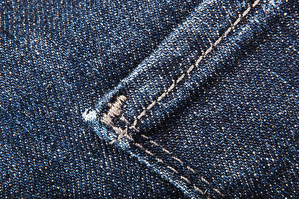 포토 JPG 해외이미지 백그라운드 근접촬영 사람없음 하이앵글 청바지 주머니 질감 해외포토 뷰포인트 바지 파일형식 이미지허브