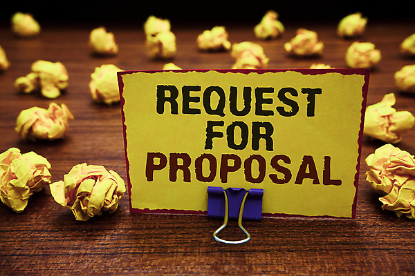 포토 JPG 해외이미지 행복 데이트 비즈니스 결혼식 설계 사람없음 야외 금융 세일 정보 반지 선택 어플리케이션 계획 질문 고객 묘사 서비스 주기 경영자 문서 약혼 질서 요청 경영 마케팅 제안 프로젝트 제의 필요 해외포토 감정 결혼 컨셉 장신구 모션 경제 예절 리더 약속 파일형식 이미지허브