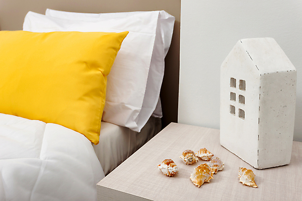 포토 JPG 해외이미지 디자인 가구 건축양식 부동산 휴가 아파트 주택 사람없음 내부 건물 장식 우주 침실 방 껍질 고급 빌라 오브젝트 렌탈 스타일 해외포토 건축물 건축 생활용품 컨셉 재산 파일형식 이미지허브