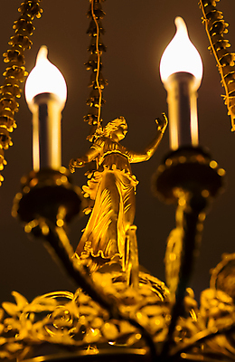 포토 JPG 해외이미지 전통 외관 유럽 문화 여행 크리스마스 겨울 건축양식 하늘 아침 사람없음 건물 도시풍경 조각상 뷰티 새벽 궁전 골동품 축하 기둥 도시 역사 재산 야간 연도 서리 정사각형 러시아 대리석 장면 타운 고딕 러시아인 로마인 해외포토 주간 자연요소 도형 서양인 건축물 계절 기념일 건축 나라 컨셉 고건축 재료 인종 풍경 금융 조형물 파일형식 이미지허브