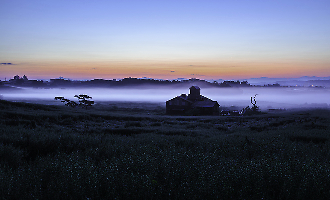 포토 JPG 해외이미지 공원 여행 백그라운드 단풍 잎 자연 벽지 하늘 아침 산 서울 한국 사람없음 야외 초록색 파란색 햇빛 태양 노란색 일출 일몰 새벽 하이킹 안개 정상 숲 언덕 남쪽 뿌연 전국 절정 해외포토 주간 자연요소 식물 공공시설 아시아 컬러 레저 날씨 노을 방향 생태계 파일형식 이미지허브