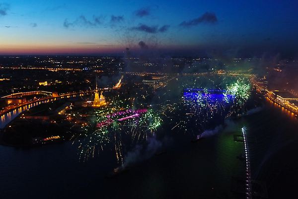 포토 JPG 해외이미지 구름 기념일 행복 백그라운드 크리스마스 하늘 불 추상 휴가 불꽃 새로움 기념 폭죽 불꽃놀이 미술 이벤트 사람없음 강 컬러풀 파티 검은색 축제 어둠 기쁨 낭만 하트 축하 4 닫기 야간 저녁 폭발 연도 돛 쇼 경례 진홍색 마법 파열 웅장함 해외포토 자연요소 모양 감정 컬러 컨셉 무늬 모션 놀이 문화예술 빨간색 숫자 인사 파일형식 이미지허브