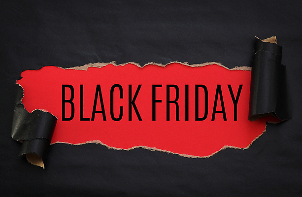 포토 JPG 해외이미지 배너 계절 포스터 종이 벽 백그라운드 컨셉 크리스마스 비즈니스 텍스트 휴가 사람없음 빨간색 쇼핑 유행 꼬리표 라벨 세일 상점 검은색 웹 흰색 구멍 신용카드 메시지 시장 구매 가격 11월 사인 찢어짐 시트 소매 승진 금요일 마케팅 재고정리 특별함 블랙프라이데이 현실 제의 해외포토 기념일 컬러 인터넷 모션 데이이벤트 프레임 금융 날짜 요일 파일형식 이미지허브