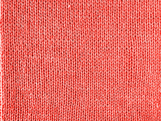 포토 JPG 해외이미지 백그라운드 사람없음 빨간색 직물 니트 카피스페이스 해외포토 컬러 상의 공백 파일형식 이미지허브