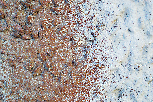 포토 JPG 해외이미지 디자인 벽 백그라운드 패턴 건축양식 벽지 표면 날씨 추상 벽돌 프레임 사람없음 건물 장식 빨간색 초록색 갈색 우주 이탈리아 수확 흰색 시골 도시 거친 질감 복고 시멘트 내추럴 그런지 석고 옛날 콘크리트 해외포토 건축물 건축 유럽 컬러 무늬 농업 파일형식 이미지허브