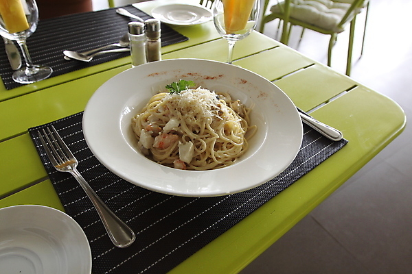 포토 JPG 해외이미지 그릇 식기 접시 포크 토마토 채소 의자 탁자 밥 양파 오이 새우 피자 육류 어류 사람없음 케이크 식당 숟가락 버섯 당근 카페 샐러드 면 칼 자르기 해산물 향신료 파인애플 올리브 소금 홍합 후추 해외포토 열매 음식 가구 과일 식재료 모션 어패류 디저트 뿌리채소 패스트푸드 서양음식 수저 갑각류 상점 수중동물 열대과일 향미료 파일형식 이미지허브