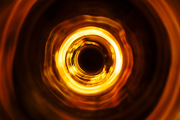 포토 JPG 해외이미지 디자인 물결 음악 파도 백그라운드 이동 모션 벽지 추상 기술 미술 사람없음 그래픽 파란색 빛 디지털 힘 소리 에너지 덮개 원형 액체 황금 볼륨 신비 라디오 디스코 오디오 방송 마법 안녕 DVD 리듬 뮤지컬 베이스 블러 엘리먼트 최면 환상 효과 해외포토 도형 바다 컬러 컨셉 무늬 현악기 문화예술 전자제품 뚜껑 춤 인사 파일형식 이미지허브