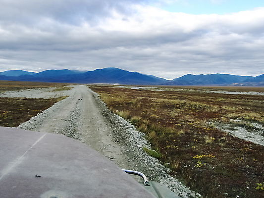 포토 JPG 해외이미지 식물 아시아 도로 여행 백그라운드 교통시설 자연 산 사람없음 야외 수리 9월 땅 북극 러시아 트랙터 북쪽 짐차 슬로프 되감기 시베리아 흙길 유라시아 해외포토 유럽 나라 길 교통 자동차 스키장 흙 날짜 농기계 극지방 방향 시설 생태계 특수차량 파일형식 이미지허브