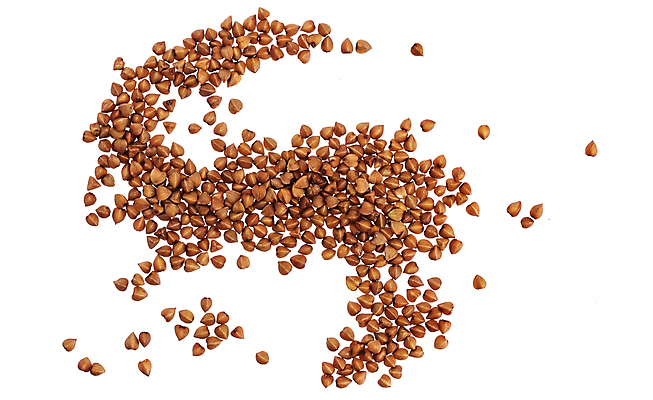 포토 JPG 해외이미지 음식 백그라운드 다이어트 건조 건강 씨앗 사람없음 갈색 쌓기 흰색 닫기 아침식사 정상 낟알 자르기 시리얼 먹기 메밀 싱글 유기농 날것 흙더미 내추럴 고립 해외포토 식물 웰빙 컬러 식재료 모션 식사 흙 파일형식 더미 이미지허브