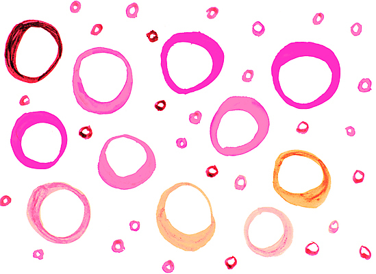 포토 JPG 해외이미지 모양 디자인 분홍색 백그라운드 지도 일러스트 벽지 추상 휴가 수채화 사랑 미술 사람없음 그래픽 장식 빨간색 여름 파란색 컬러풀 노란색 페인트 수확 흰색 하트 직물 반지 붓 점 원형 천 타일 그림 질감 복고 손그림 포인트 고립 그런지 엘리먼트 파스텔톤 해외일러스트 도형 계절 감정 컬러 무늬 농업 장신구 문화예술 금융 파일형식 이미지허브