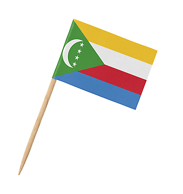 포토 JPG 해외이미지 배너 종이 문화 길 백그라운드 기념 사람없음 목재 장식 미니어처 흰색 깃발 막대기 닫기 작음 자르기 흰배경 깃대 커뮤니티 고립 해외포토 나무 컬러 재료 모션 모형 크기 파일형식 이미지허브