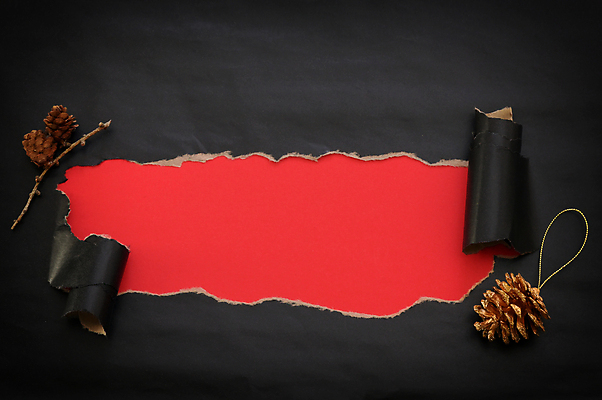 포토 JPG 해외이미지 디자인 배너 계절 포스터 종이 벽 백그라운드 컨셉 크리스마스 비즈니스 텍스트 휴가 선물 사람없음 빨간색 쇼핑 유행 라벨 세일 상점 검은색 웹 소나무 구멍 신용카드 메시지 시장 구매 가격 12월 11월 사인 찢어짐 시트 소매 원뿔 승진 금요일 마케팅 재고정리 블랙프라이데이 현실 제의 해외포토 도형 나무 기념일 컬러 인터넷 모션 데이이벤트 프레임 금융 날짜 요일 파일형식 이미지허브