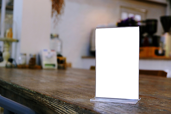 포토 JPG 해외이미지 템플릿 디자인 배너 음식 백그라운드 비즈니스 탁자 프레임 광고판 서기 이벤트 사람없음 내부 목재 라벨 판매 우주 식당 칠판 공백 카페 정보 흰색 바 신용카드 인쇄 플라스틱 오브젝트 사인 메뉴 진열장 만들기 질서 승진 거짓 고립 마케팅 보유 목업 해외포토 나무 컬러 가구 재료 모션 재질 알림판 금융 상점 예절 판 파일형식 이미지허브