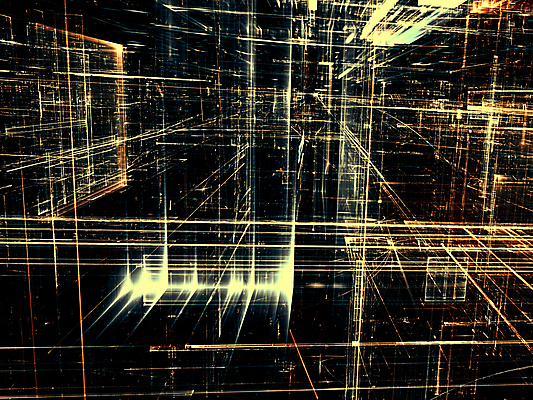 포토 JPG 해외이미지 템플릿 디자인 산업 선 과학 백그라운드 컨셉 패턴 일러스트 통신 모션 벽지 추상 미래 거리 3 사람없음 빛 반사 우주 어둠 정보 도시 투명 사이버 질감 치수 공상 엘리먼트 가상 수평선 소멸 현실 효과 해외일러스트 무늬 파일형식 이미지허브