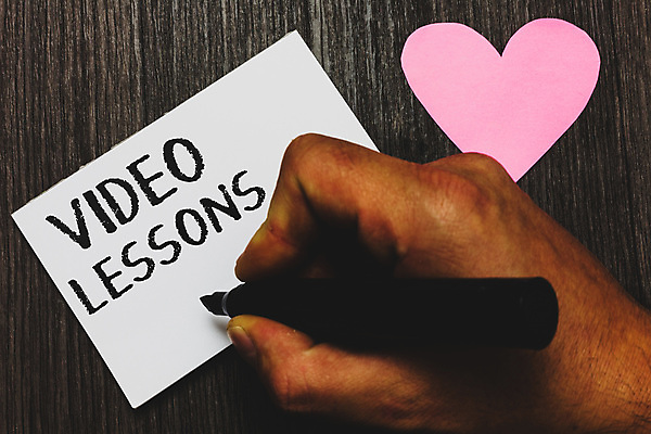 포토 JPG 해외이미지 디자인 교육 컨셉 인터넷 비즈니스 통신 교실 회의 수업 타이포그라피 사람없음 노트북 스마트폰 학습 스터디 컴퓨터 교사 자료 웹 기계 정보 관찰 발표 어플리케이션 연결 강의 사이버 무선전화기 필름 온라인 동영상 구성 이해 해외포토 직업 문자 학교 모션 전자제품 핸드폰 스마트기기 전화기 파일형식 이미지허브