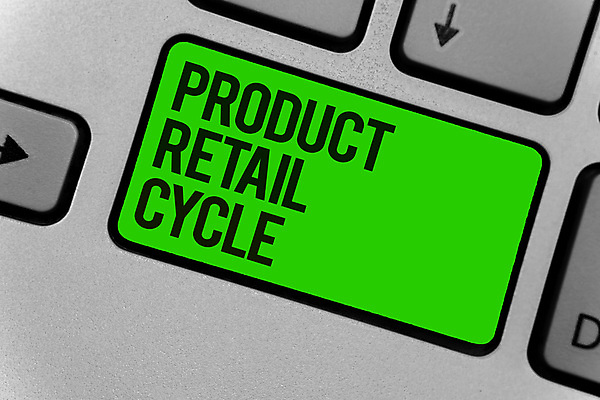 포토 JPG 해외이미지 라이프스타일 응시 인터넷 비즈니스 통신 사람 사람없음 쇼핑 컴퓨터 세일 상점 디지털 카트 비교 시장 선택 구매 상품 가격 상인 고객 무역 상업 결제 질서 소매 슈퍼마켓 전자상거래 마케팅 매각 해외포토 시선 산업 컨셉 생활 전자제품 예절 파일형식 이미지허브