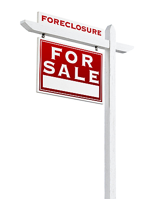 포토 JPG 해외이미지 부동산 사람없음 빨간색 판매 세일 흰색 시장 재산 왼쪽 사인 흰배경 문제 파산 고립 분양 진짜 해외포토 컬러 백그라운드 금융 방향 파일형식 이미지허브