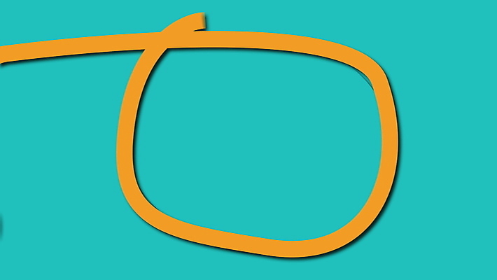 포토 JPG 해외이미지 모양 디자인 실루엣 선 백그라운드 컨셉 십자가 일러스트 벽지 추상 미술 사람없음 그래픽 장식 빛 컬러풀 3D 원형 만화 심볼 사인 속도 복고 역동적 회전 만들기 윤곽 네온 모자이크 활기 기하학 엘리먼트 스타일 많음 해외일러스트 도형 컬러 무늬 모션 문화예술 촬영기법 디지털합성 파일형식 이미지허브