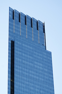 포토 JPG 해외이미지 도로 여행 새로움 거리 파노라마 사람 사람없음 건물 빛 컬러풀 상점 고층빌딩 미국 도시 시간 보행자 저녁 사인 속도 뉴욕 상업 정사각형 택시 장면 지역 타운 맨해튼 리무진 마케팅 브로드웨이 특별함 해외포토 도형 건축물 길 컬러 컨셉 북아메리카 교통시설 승용차 자동차 촬영기법 빌딩 야간 파일형식 이미지허브