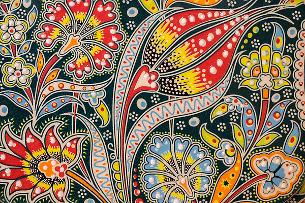 포토 JPG 해외이미지 전통 디자인 문화 벽 백그라운드 꽃무늬 패턴 건축양식 추상 이스탄불 미술 동양인 사람없음 내부 건물 장식 궁전 도자기 화려 그리기 역사 클래식 우아함 이슬람교 타일 그림 모자이크 기하학 동쪽 칠면조 옛날 핸드메이드 스타일 튀르키예 해외포토 건축물 건축 꽃 아시아 종교 컨셉 고건축 무늬 모션 조류 문화예술 인종 방향 파일형식 이미지허브