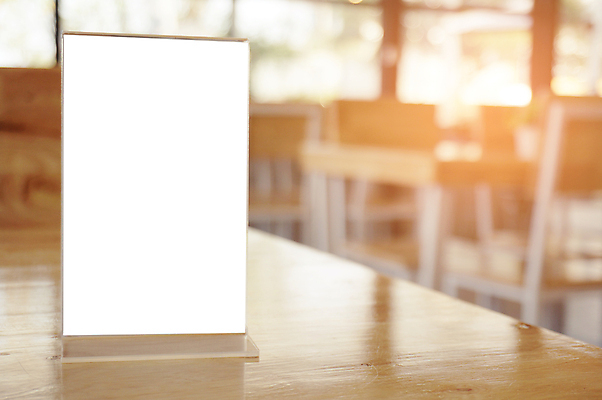 포토 JPG 해외이미지 템플릿 디자인 교육 밧줄 음식 벽 백그라운드 패턴 비즈니스 텍스트 프레임 광고판 사람없음 목재 가로 우주 주방 식당 검은색 저녁식사 칠판 공백 카페 수확 골동품 흰색 신용카드 거친 발표 그리기 메시지 사인 메뉴 그림 분필 질감 초대 점심식사 그런지 옛날 조언 국경 해외포토 나무 줄 컬러 무늬 농업 재료 모션 알림판 금융 상점 식사 초크 판 파일형식 이미지허브