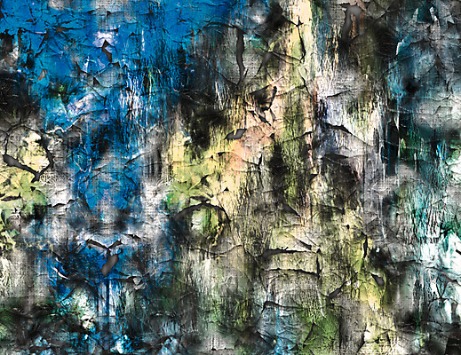 포토 JPG 해외이미지 백그라운드 사람없음 컬러풀 페인트 질감 유화 해외포토 컬러 미술 파일형식 이미지허브