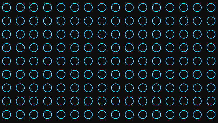 포토 JPG 해외이미지 모양 디자인 선 백그라운드 컨셉 패턴 벽지 추상 미술 사람없음 그래픽 장식 검은색 흰색 원형 고리 확대 타일 질감 복고 정사각형 심플 모자이크 활기 애니메이션 기하학 정의 구성 발생 엘리먼트 환각 스타일 반복 해외포토 도형 컬러 무늬 문화예술 증상 파일형식 이미지허브