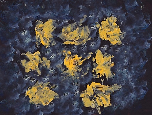 포토 JPG 해외이미지 템플릿 디자인 벽 백그라운드 컨셉 무늬 패턴 벽지 추상 미술 사람없음 장식 컬러풀 노란색 검은색 페인트 회색 골동품 붓 얼룩 거친 그리기 떨어짐 질감 그런지 해외포토 컬러 모션 문화예술 파일형식 이미지허브