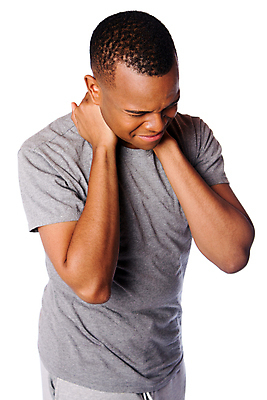 포토 JPG 해외이미지 라이프스타일 남자 스포츠 컨셉 신체 근육 건강 한명 서기 운동 검은색 고통 회색 잡기 관절염 목 바디케어 부담 해외포토 1 감정 컬러 모션 사람 생활 신체부위 질병 파일형식 이미지허브