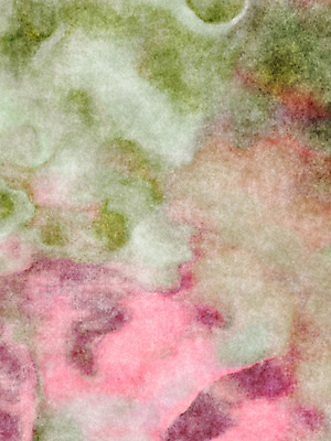 포토 JPG 해외이미지 백그라운드 사람없음 컬러풀 페인트 질감 유화 해외포토 컬러 미술 파일형식 이미지허브