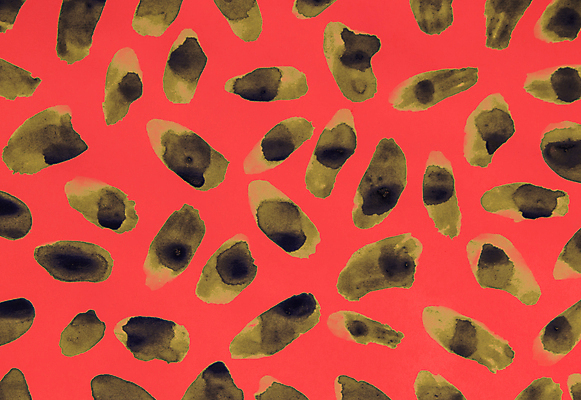 포토 JPG 해외이미지 모양 손 디자인 종이 백그라운드 패턴 오렌지 일러스트 벽지 추상 수채화 잉크 미술 사람없음 그래픽 빨간색 여름 컬러풀 갈색 유행 축제 페인트 줄무늬 가을 흰색 직물 붓 얼룩 떨어짐 천 타일 그림 유기농 질감 분무기 추수감사절 그런지 엘리먼트 파스텔톤 아크릴 쓰다듬기 반복 해외일러스트 웰빙 계절 기독교 컬러 컨셉 무늬 과일 모션 재질 문화예술 신체부위 파일형식 이미지허브