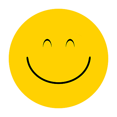 포토 JPG 해외이미지 캐릭터 디자인 배너 행복 감정 얼굴 백그라운드 컨셉 스티커 일러스트 사람 사람없음 그래픽 노란색 머리 3D 표현 원형 메시지 만화 심볼 사인 코믹 광택 이모티콘 고립 아바타 스타일 해외일러스트 도형 컬러 신체부위 디지털합성 파일형식 이미지허브