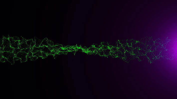 포토 JPG 해외이미지 구름 디자인 선 파도 백그라운드 크리스마스 일러스트 모션 추상 휴가 미래 미술 사람없음 그래픽 파란색 빛 뷰티 유행 3D 디지털 어둠 힘 흐름 에너지 흰색 화려 입자 매끈함 폭발 웨이브 먼지 부드러움 공상 마법 애니메이션 타격 스타일 해외일러스트 자연요소 기념일 바다 컬러 컨셉 무늬 문화예술 감각 디지털합성 파일형식 이미지허브