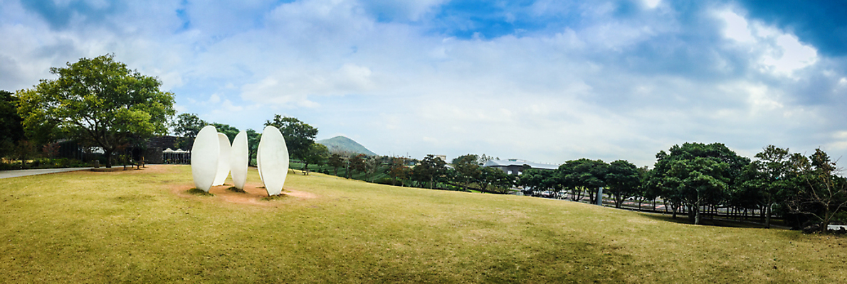 포토 JPG 해외이미지 나무 식물 공원 도로 길 선 섬 백그라운드 잎 밭 농업 자연 주택 한국 풍경 사람없음 건물 초록색 여름 정원 일본 중국 봄 벚꽃 신선 시간 체리 차 고객 박물관 조경 해외포토 건축물 계절 공공시설 꽃 산업 아시아 음료 컬러 과일 교통시설 생태계 파일형식 이미지허브