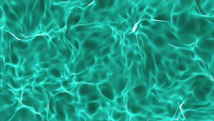 포토 JPG 해외이미지 모양 물결 파도 바다 과학 결혼 백그라운드 곡선 비즈니스 통신 바람 추상 미래 사랑 미술 경사 사람없음 빛 침묵 꿈 낭만 흐름 에너지 직물 커튼 액체 고급 우아함 매끈함 불기 실크 질감 방송 부드러움 공상 애니메이션 느림 광 환상 해외포토 자연요소 감정 선 컨셉 무늬 모션 날씨 문화예술 이벤트 소리 감각 파일형식 이미지허브