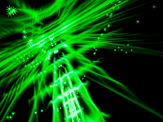 포토 JPG 해외이미지 디자인 별 길 선 파도 백그라운드 패턴 곡선 일러스트 벽지 표면 추상 미래 거리 기술 사람없음 그래픽 장식 초록색 빛 어둠 줄무늬 소프트포커스 방향 질감 각도 부드러움 공상 대각선 추적 방법 블러 특별함 혼란 수평선 효과 해외일러스트 자연요소 바다 컬러 컨셉 무늬 모션 촬영기법 감각 파일형식 이미지허브