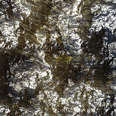 포토 JPG 해외이미지 백그라운드 사람없음 컬러풀 페인트 질감 유화 해외포토 컬러 미술 파일형식 이미지허브